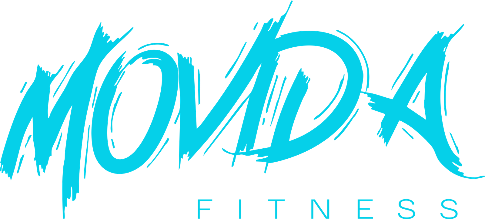Movida Fitness